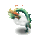 青龙堂