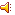 广播